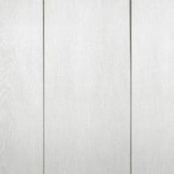 Виниловый пол SPC CM Floor ScandiWood (4 мм) Дуб Белёсый 24