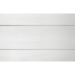 Виниловый пол SPC CM Floor ScandiWood (4 мм) Дуб Белёсый 24