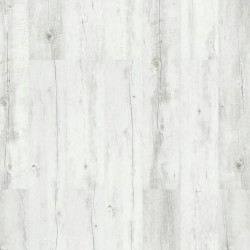 Виниловый пол SPC Korner Solid Scandi 12F Дуб Arnes