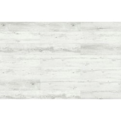 Виниловый пол SPC Korner Solid Scandi 12F Дуб Arnes