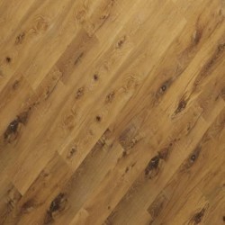 Виниловый пол FineFloor FastFloor Country FST-105 Дуб Кубачи
