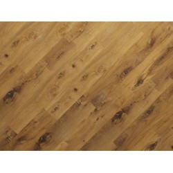Виниловый пол FineFloor FastFloor Country FST-105 Дуб Кубачи