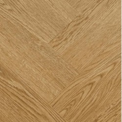 Виниловый пол SPC CM Floor Parkett (5,5 мм) Дуб Орегон 09