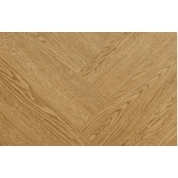 Виниловый пол SPC CM Floor Parkett (5,5 мм) Дуб Орегон 09