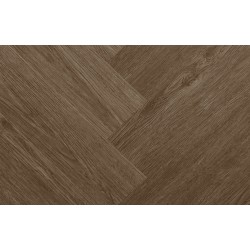 Виниловый пол SPC CM Floor Parkett (5,5 мм) Дуб Венге 29