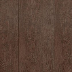 Виниловый пол SPC CM Floor ScandiWood (4 мм) Дуб Венге 26