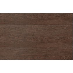Виниловый пол SPC CM Floor ScandiWood (4 мм) Дуб Венге 26