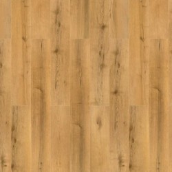 Виниловый пол SPC Korner Solid 09F Дуб Titan