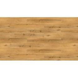 Виниловый пол SPC Korner Solid 09F Дуб Titan