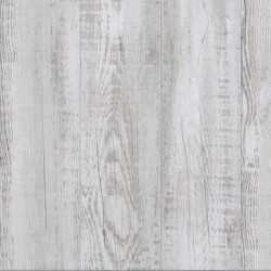 Виниловый пол Tarkett Art Vinyl Blues Lancaster