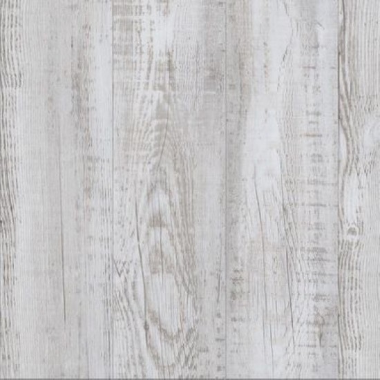 Виниловый пол Tarkett Art Vinyl Blues Lancaster Виниловый пол Tarkett Art Vinyl Blues Lancaster