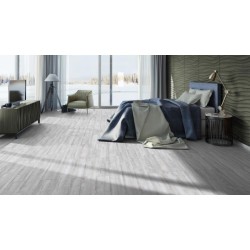 Виниловый пол Tarkett Art Vinyl Blues Lancaster