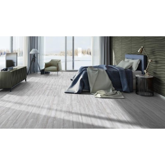 Виниловый пол Tarkett Art Vinyl Blues Lancaster Виниловый пол Tarkett Art Vinyl Blues Lancaster