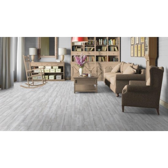 Виниловый пол Tarkett Art Vinyl Blues Lancaster Виниловый пол Tarkett Art Vinyl Blues Lancaster