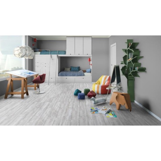 Виниловый пол Tarkett Art Vinyl Blues Lancaster Виниловый пол Tarkett Art Vinyl Blues Lancaster