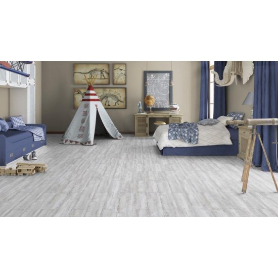 Виниловый пол Tarkett Art Vinyl Blues Lancaster Виниловый пол Tarkett Art Vinyl Blues Lancaster