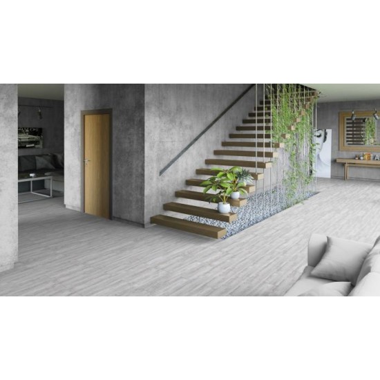 Виниловый пол Tarkett Art Vinyl Blues Lancaster Виниловый пол Tarkett Art Vinyl Blues Lancaster