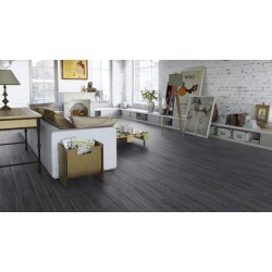 Виниловый пол Tarkett Art Vinyl LOUNGE COSTES