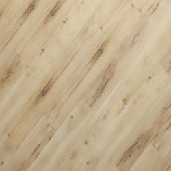 Виниловый пол FineFloor FastFloor Country FST-101 Дуб Усть-Цильмский