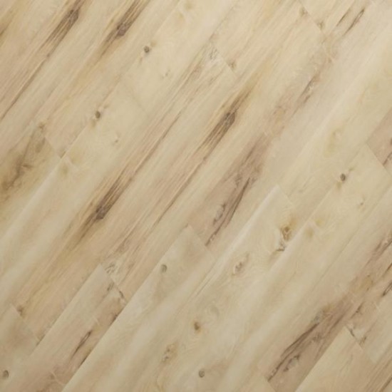 Виниловый пол FineFloor FastFloor Country FST-101 Дуб Усть-Цильмский