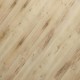 Виниловый пол FineFloor FastFloor Country FST-101 Дуб Усть-Цильмский
