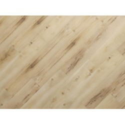 Виниловый пол FineFloor FastFloor Country FST-101 Дуб Усть-Цильмский