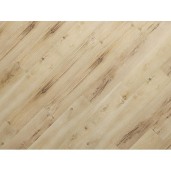 Виниловый пол FineFloor FastFloor Country FST-101 Дуб Усть-Цильмский