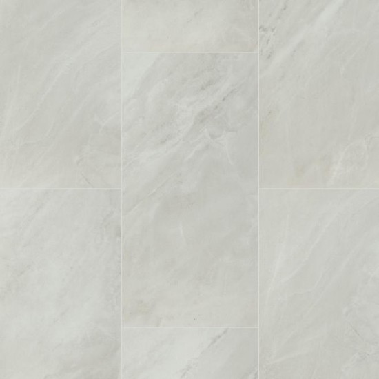 Виниловый пол SPC Alta Step Arriba Мрамор Каррара Бьянко SPC9911