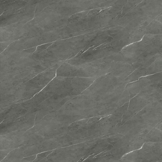 Виниловый пол SPC Alta Step Arriba Мрамор Серый SPC9902