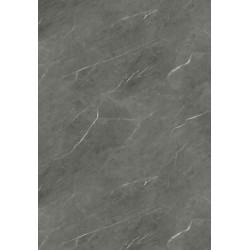 Виниловый пол SPC Alta Step Arriba Мрамор Серый SPC9902