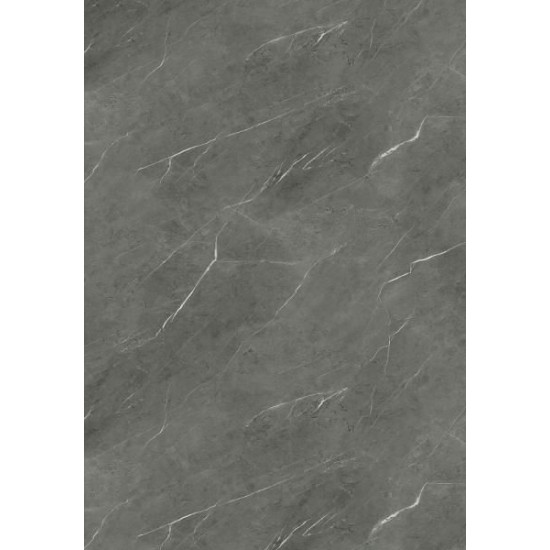 Виниловый пол SPC Alta Step Arriba Мрамор Серый SPC9902