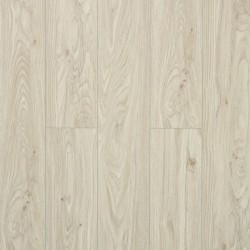 Виниловый пол SPC Amadei Bliss Дуб Исмаилия B1945