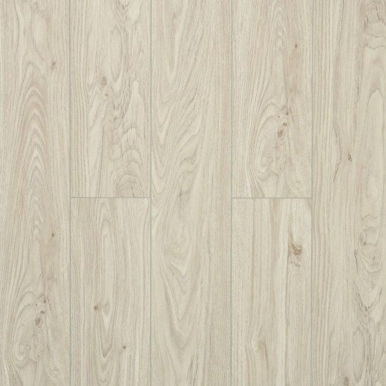 Виниловый пол SPC Amadei Bliss Дуб Исмаилия B1945