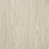 Виниловый пол SPC Amadei Bliss Дуб Исмаилия B1945