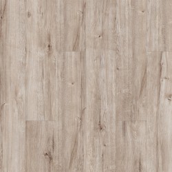 Виниловый пол SPC Berry Alloc Pureloc 40 Autumn Oak
