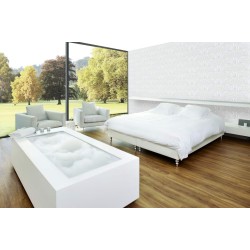 Виниловый пол SPC Berry Alloc Pureloc 40 Honey Oak