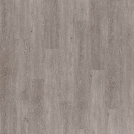 Виниловый пол SPC Berry Alloc Pureloc 40 Nepal Grey