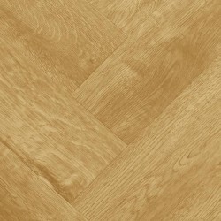 Виниловый пол SPC CM Floor Parkett (5,5 мм) Дуб Виски 14