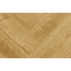 Виниловый пол SPC CM Floor Parkett (5,5 мм) Дуб Виски 14