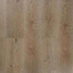 Виниловый пол SPC Floor Aberhof Alfa CL 2631B