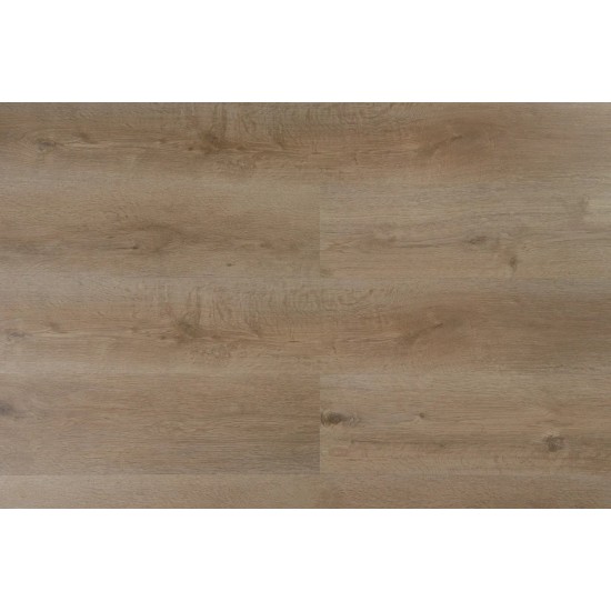 Виниловый пол SPC Floor Aberhof Alfa CL 2631B