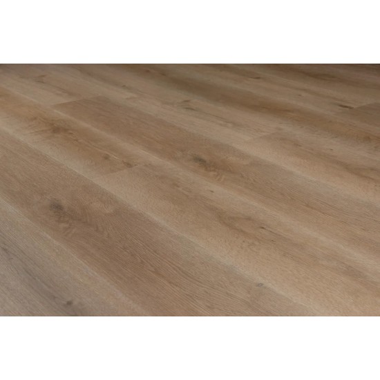 Виниловый пол SPC Floor Aberhof Alfa CL 2631B