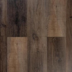 Виниловый пол SPC Floor Aberhof Alfa CL Feige 1780