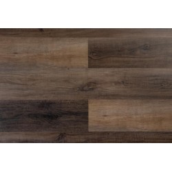 Виниловый пол SPC Floor Aberhof Alfa CL Feige 1780