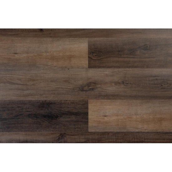 Виниловый пол SPC Floor Aberhof Alfa CL Feige 1780