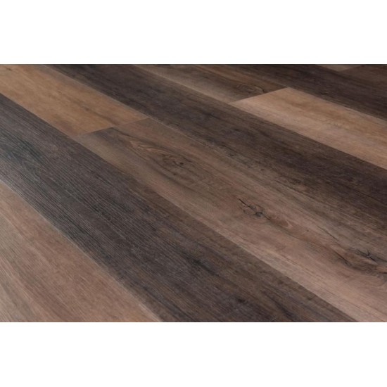 Виниловый пол SPC Floor Aberhof Alfa CL Feige 1780