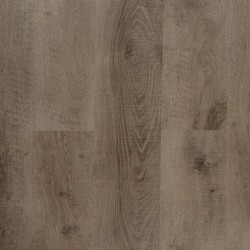 Виниловый пол SPC Floor Aberhof Alfa CL Pflaume 2000