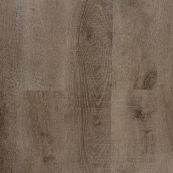 Виниловый пол SPC Floor Aberhof Alfa CL Pflaume 2000