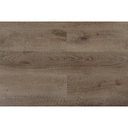 Виниловый пол SPC Floor Aberhof Alfa CL Pflaume 2000