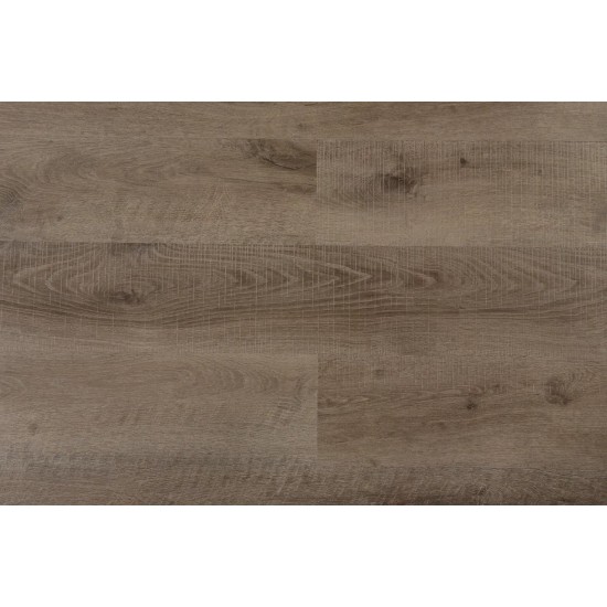 Виниловый пол SPC Floor Aberhof Alfa CL Pflaume 2000